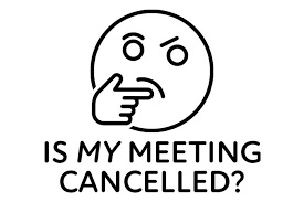 Is My Meeting Canceled.jpg