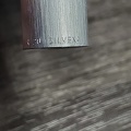 20200910 061248