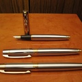 Sheaffer 300s