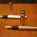 Jinhao Dragons