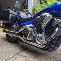 PXL_20210515_162337623.jpg
