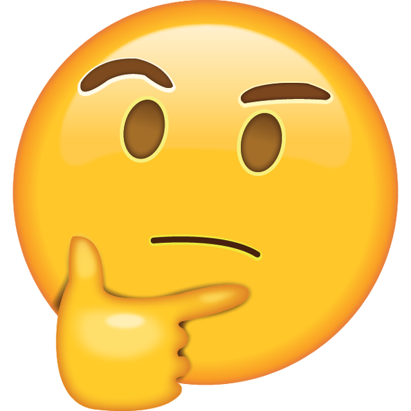 Thinking_Face_Emoji-Emoji-Island.png