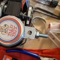 PXL_20210513_013327039.jpg