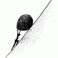 Sisyphus