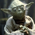 its-done-the-task is