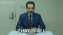 that-is-all-done.gif